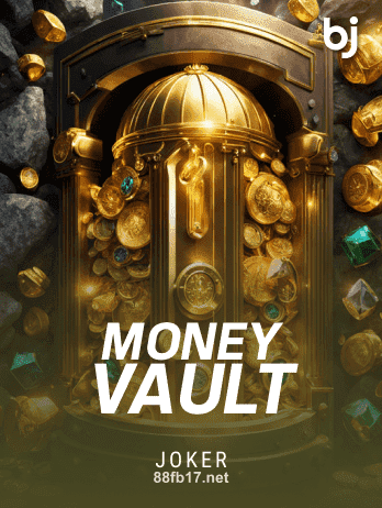 bd88fb Money Vaultpng