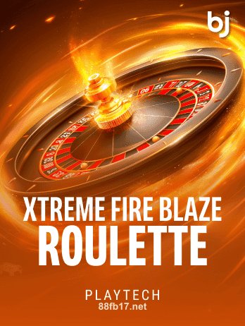 bd88fb Xtreme Fire Blaze Roulettepng