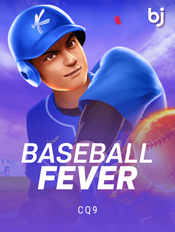 Baseball Feverpng