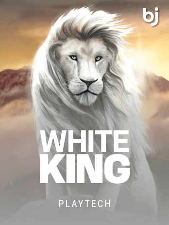 White King